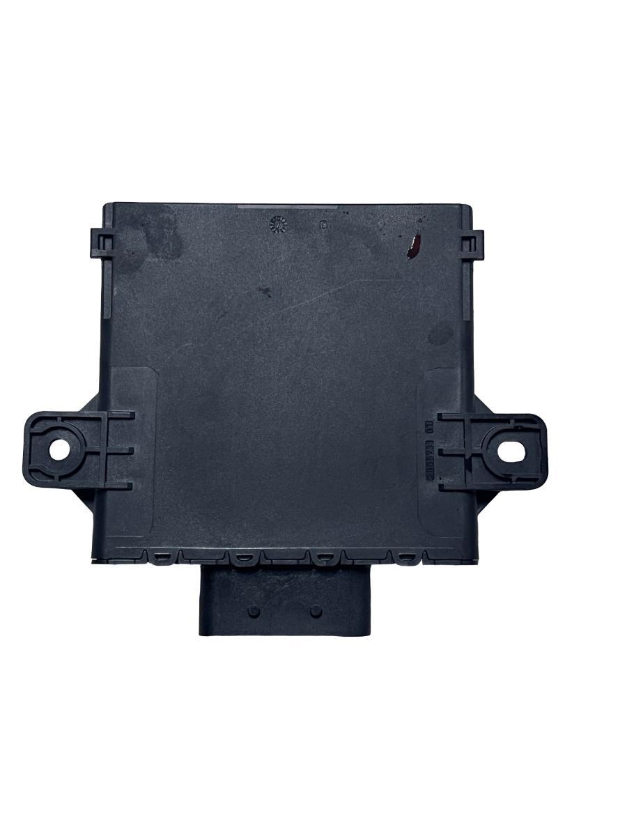 Modul stabilizator tensiune AUDI A8 III 4H2, 4H8, 4HC, 4HL 2009 - 2018 8K0959663C – foto 2