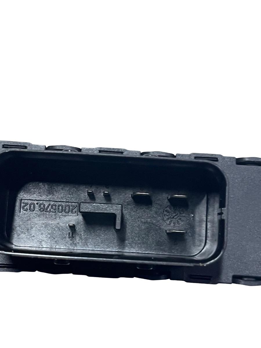 Modul stabilizator tensiune AUDI A8 III 4H2, 4H8, 4HC, 4HL 2009 - 2018 8K0959663C – foto 3