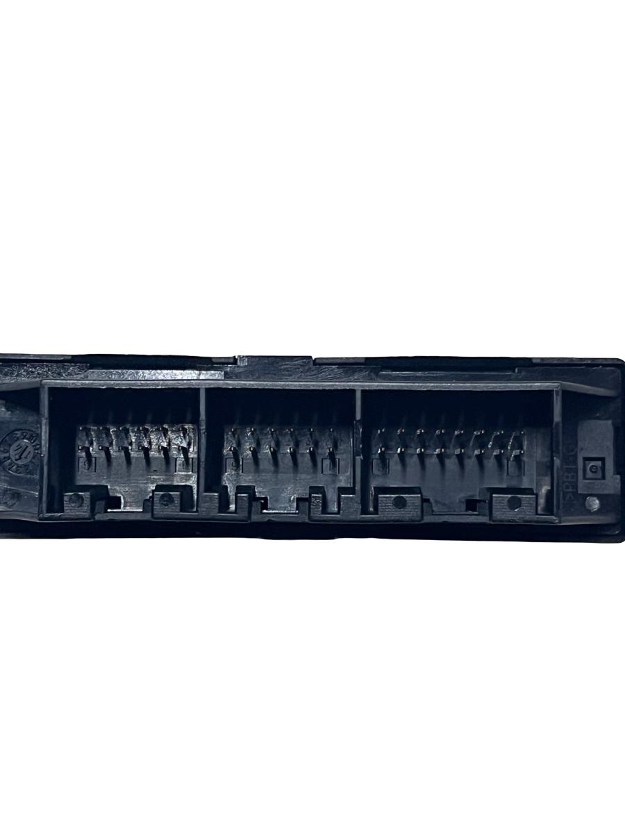 Modul lumina ambientala AUDI A8 III 4H2, 4H8, 4HC, 4HL 2009 - 2018 4H0907412 – foto 3