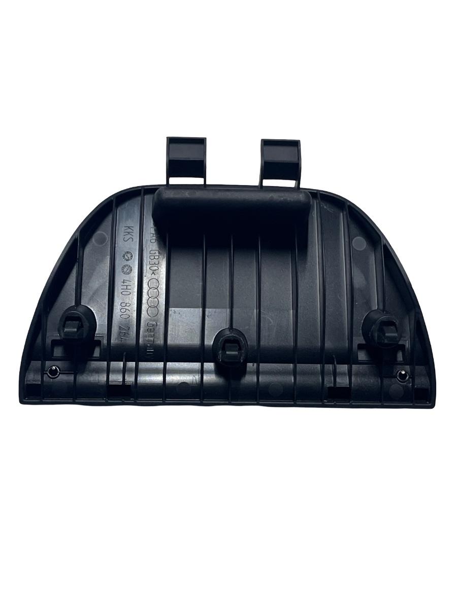 Suport umbrela AUDI A8 III 4H2, 4H8, 4HC, 4HL 2009 - 2018 4H0860264 – foto 3