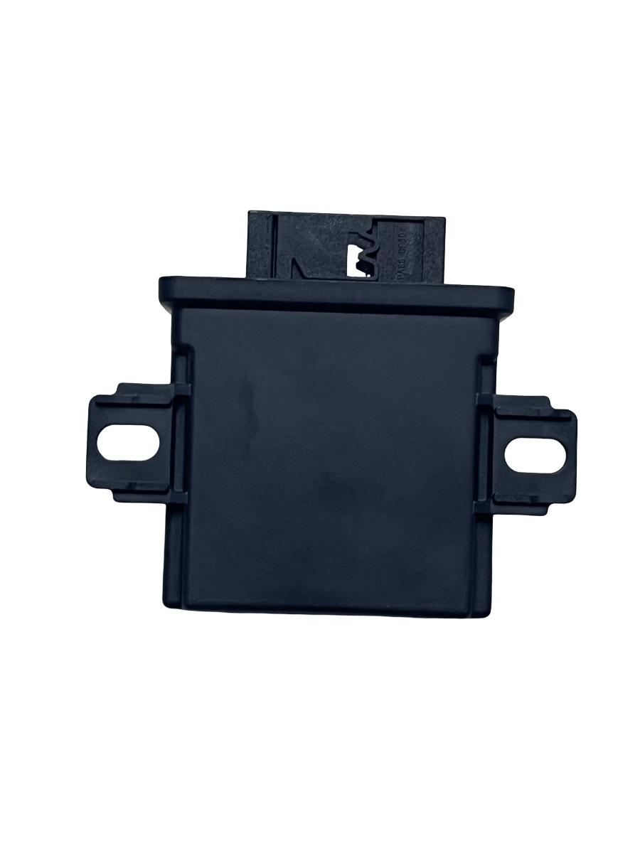Modul lumina AUDI A8 III 4H2, 4H8, 4HC, 4HL 2009 - 2018 4H4907357B – foto 2