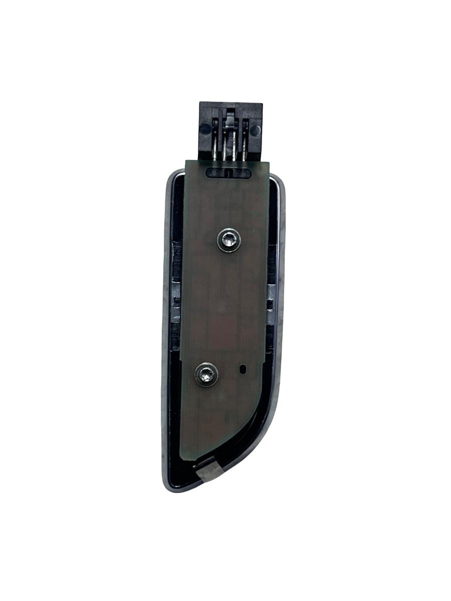 Lampa plafon stanga spate AUDI A8 III 4H2, 4H8, 4HC, 4HL 2009 - 2018 4H0947353 – foto 4