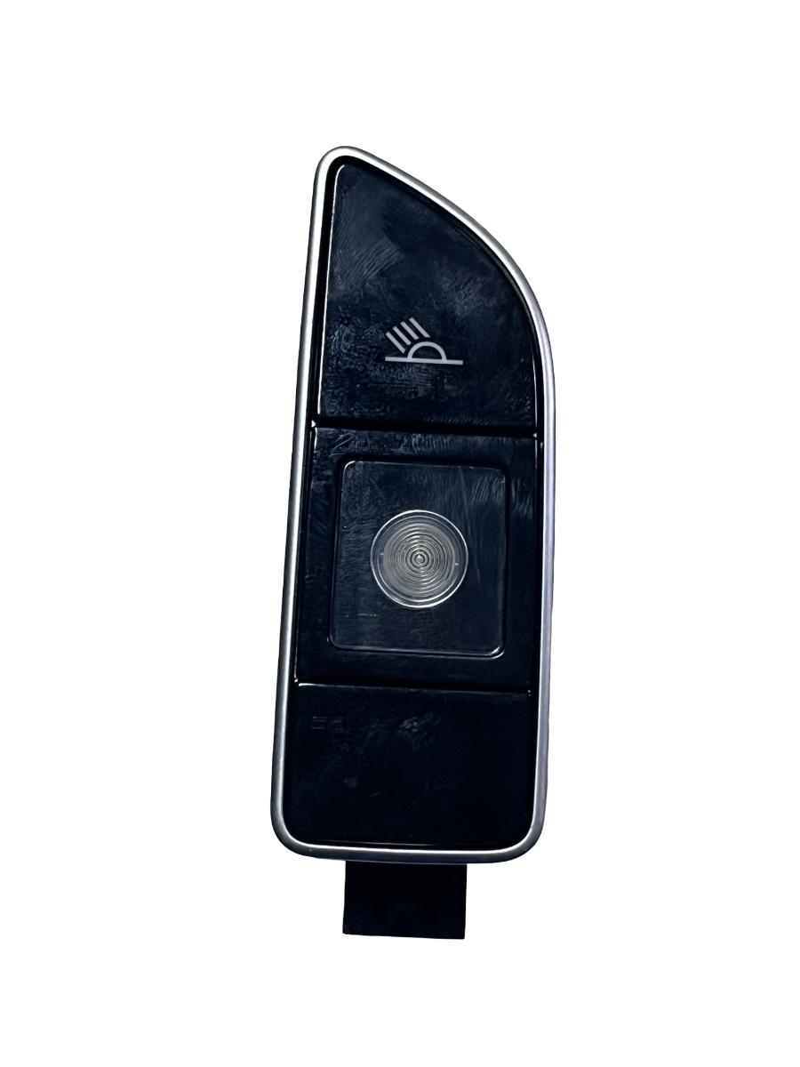 Lampa plafon stanga spate AUDI A8 III 4H2, 4H8, 4HC, 4HL 2009 - 2018 4H0947353