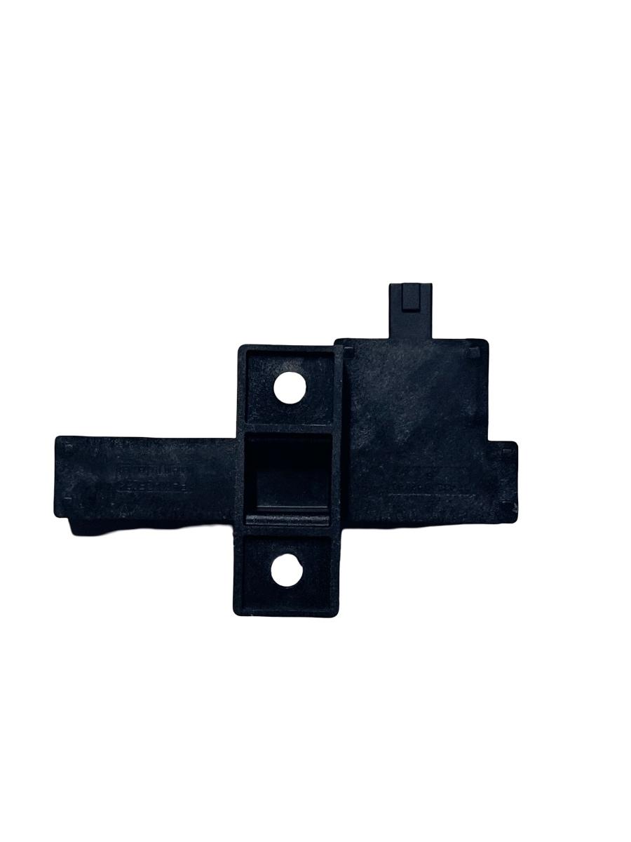 Modul Keyless entry AUDI A8 III 4H2, 4H8, 4HC, 4HL 2009 - 2018 8K0907247