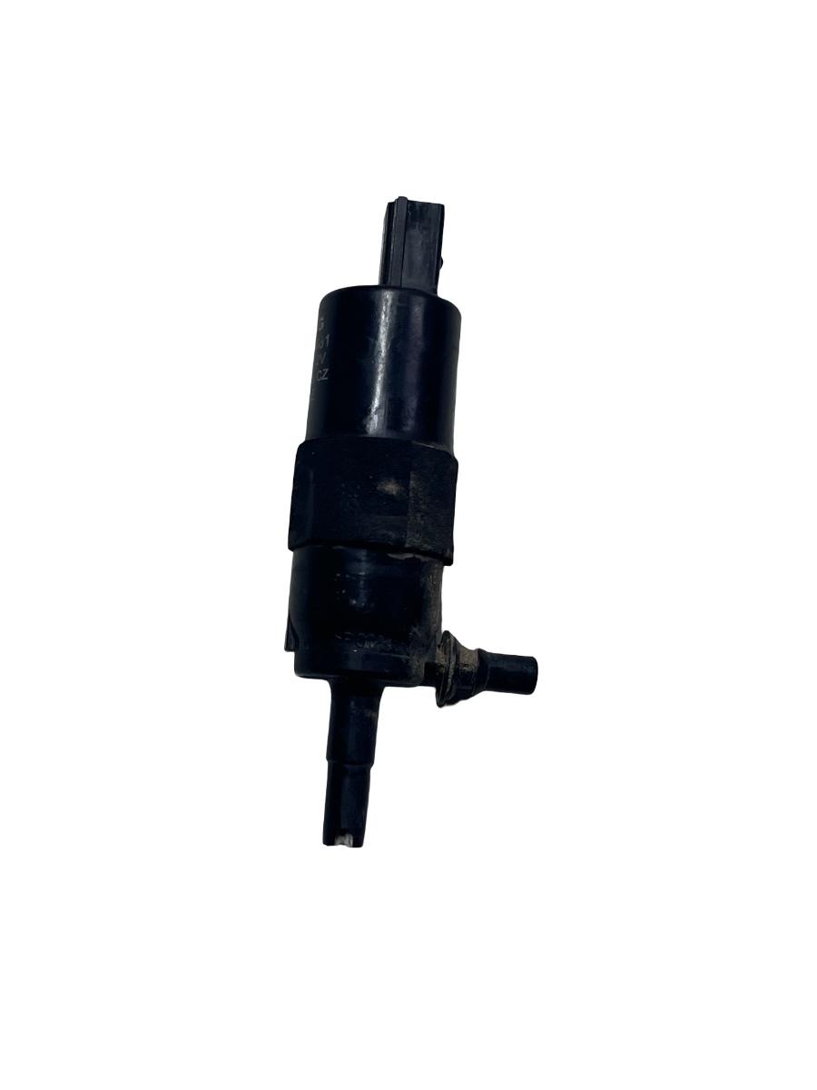 Pompa spalator faruri AUDI A8 III 4H2, 4H8, 4HC, 4HL 2009 - 2018 6R0955681