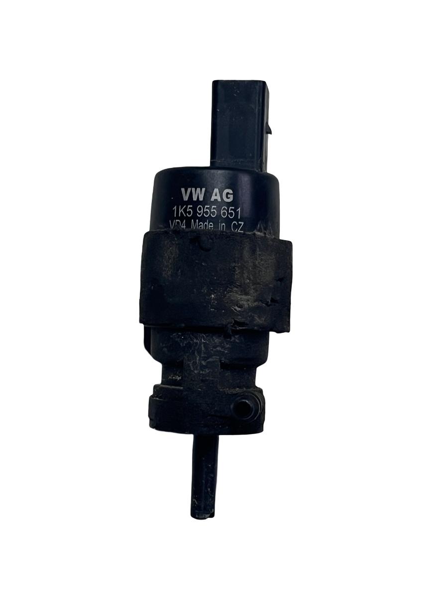 Pompa spalator parbriz AUDI A8 III 4H2, 4H8, 4HC, 4HL 2009 - 2018 1K5955651