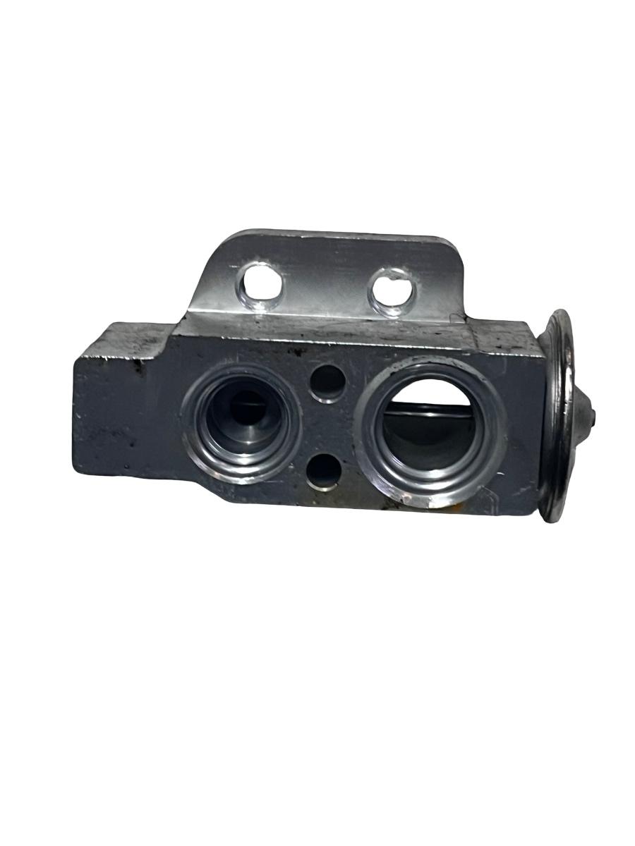 Cupla calorifer clima AUDI A8 III 4H2, 4H8, 4HC, 4HL 2009 - 2018 4H0260109 – foto 2