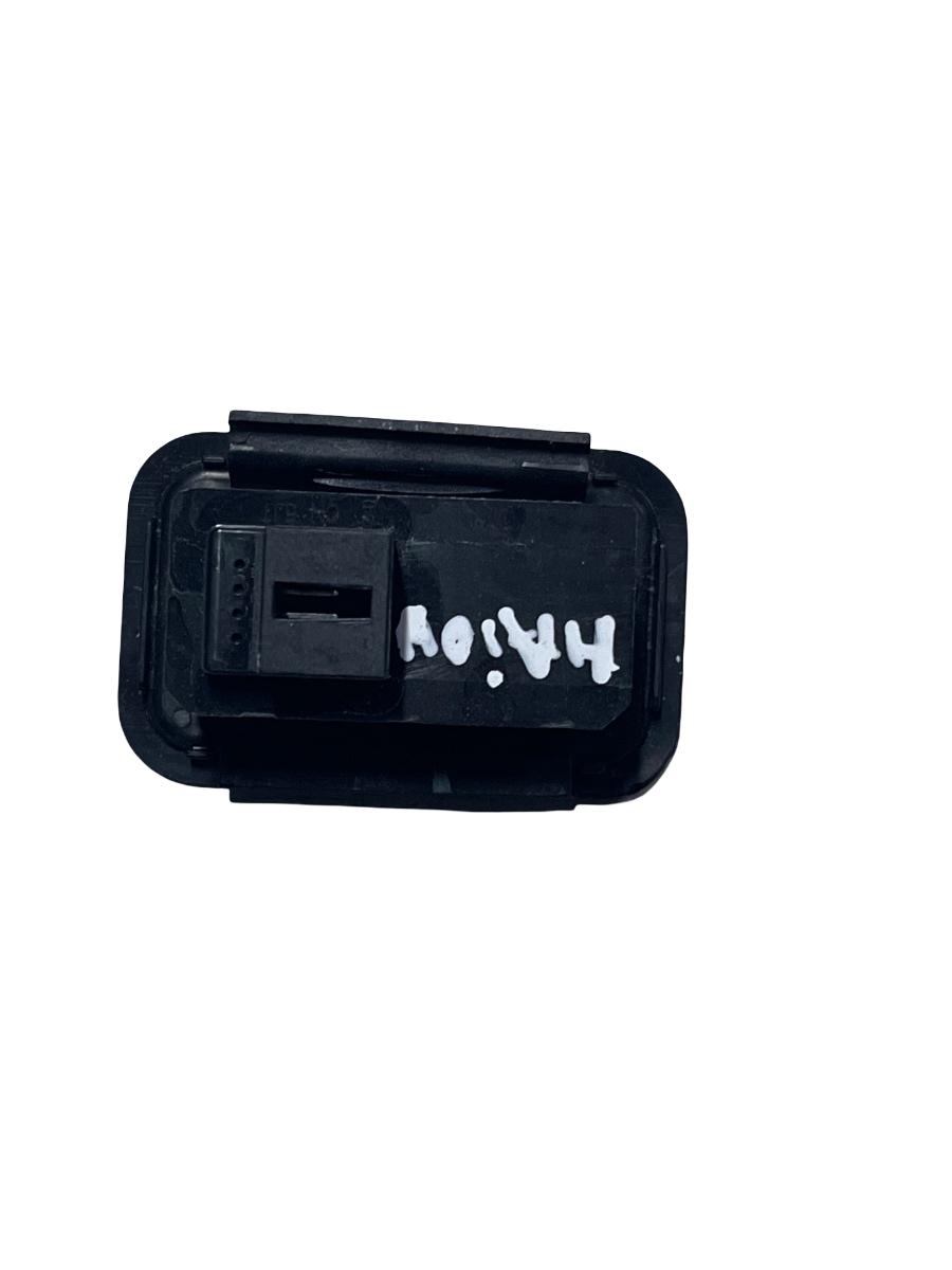 Buton deschidere hayon/portbagaj AUDI A8 III 4H2, 4H8, 4HC, 4HL 2009 - 2018 4G0959831B – foto 3