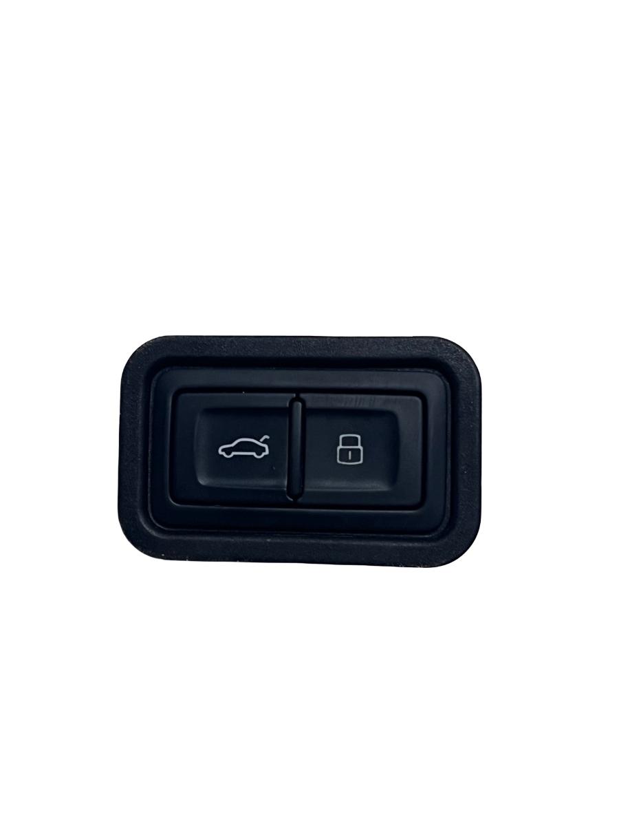 Buton deschidere hayon/portbagaj AUDI A8 III 4H2, 4H8, 4HC, 4HL 2009 - 2018 4G0959831B