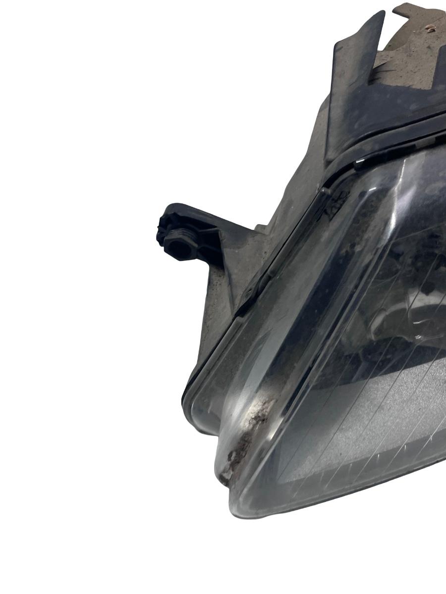Far cu lupa stanga fata VOLKSWAGEN PASSAT 3C2 Berlina 2005 - 2010 3C0941005S – foto 3