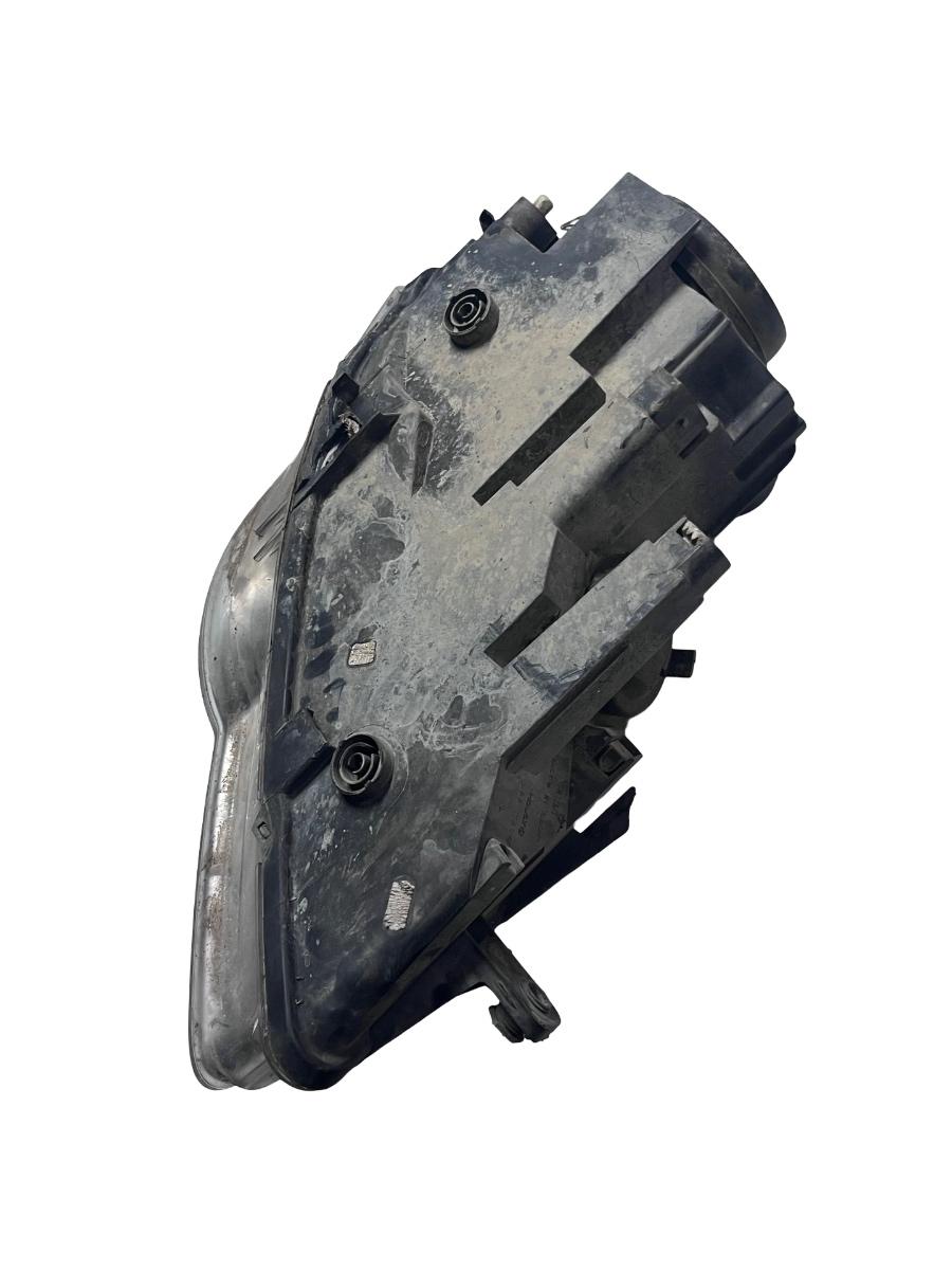 Far cu lupa stanga fata VOLKSWAGEN PASSAT 3C2 Berlina 2005 - 2010 3C0941005S – foto 2