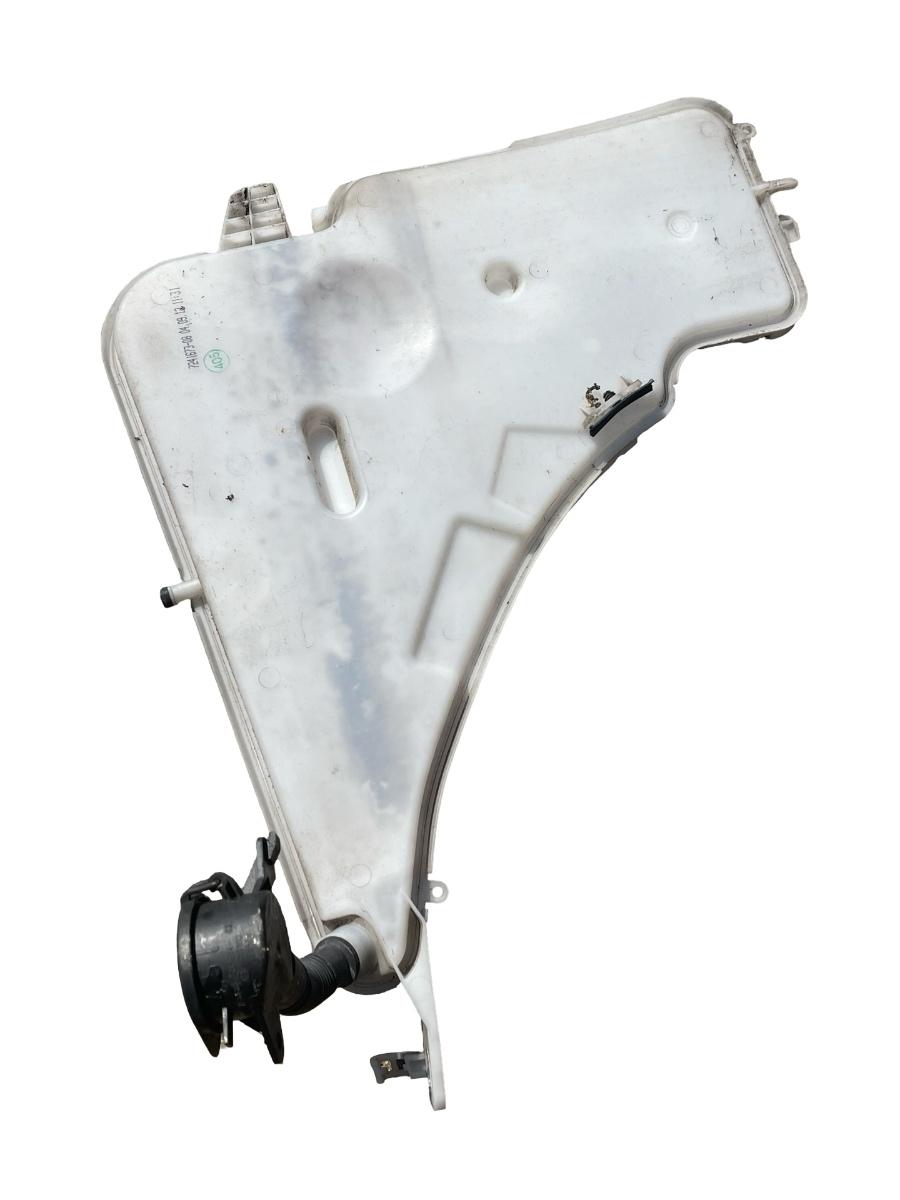 Vas/rezervor lichid de spalare parbriz BMW 1 II F20 2010 -> 2.0 116 d N47 D20 C