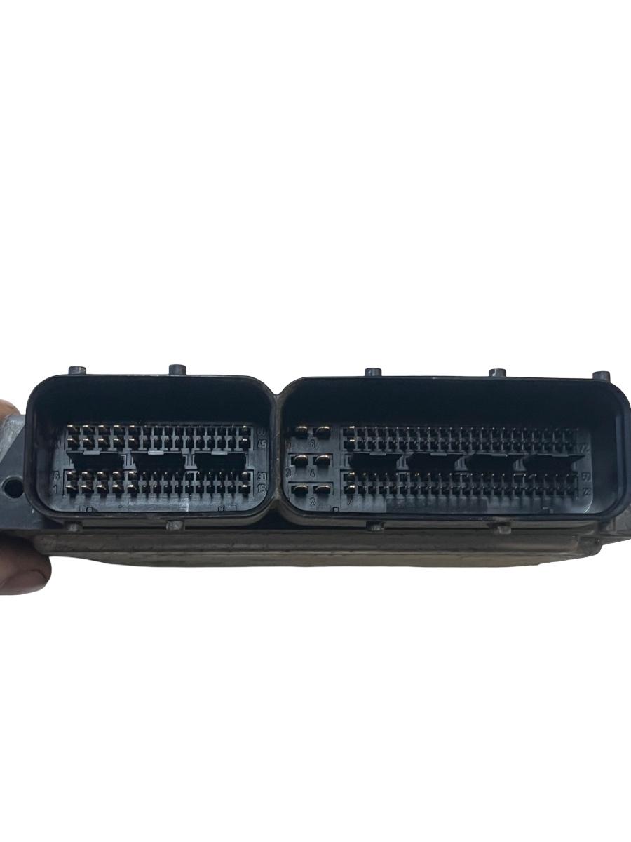 Kit Pornire VOLKSWAGEN PASSAT 3C2 2005 - 2010 2.0 TDI BMP 103KW/140HP BOSCH 0281013311 03G906021MR – foto 6