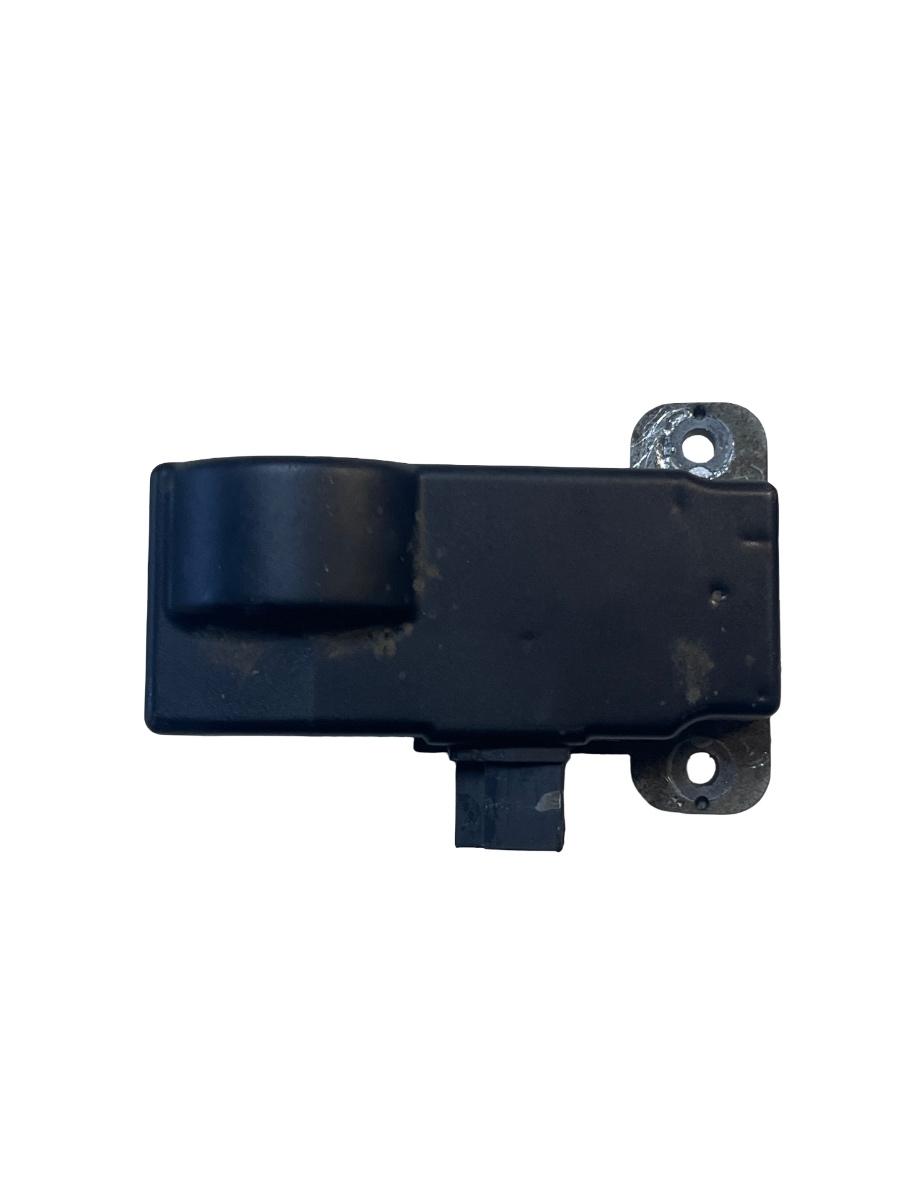 Kit Pornire VOLKSWAGEN PASSAT 3C2 2005 - 2010 2.0 TDI BMP 103KW/140HP BOSCH 0281013311 03G906021MR – foto 2