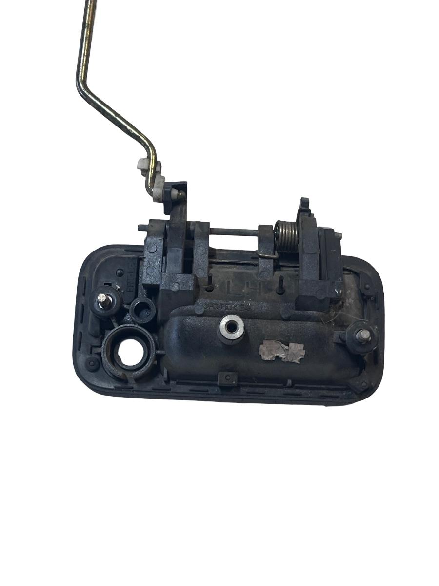 Maner exterior portiera stanga fata OPEL FRONTERA A Sport 5_SUD2 1992 - 1998 – foto 2