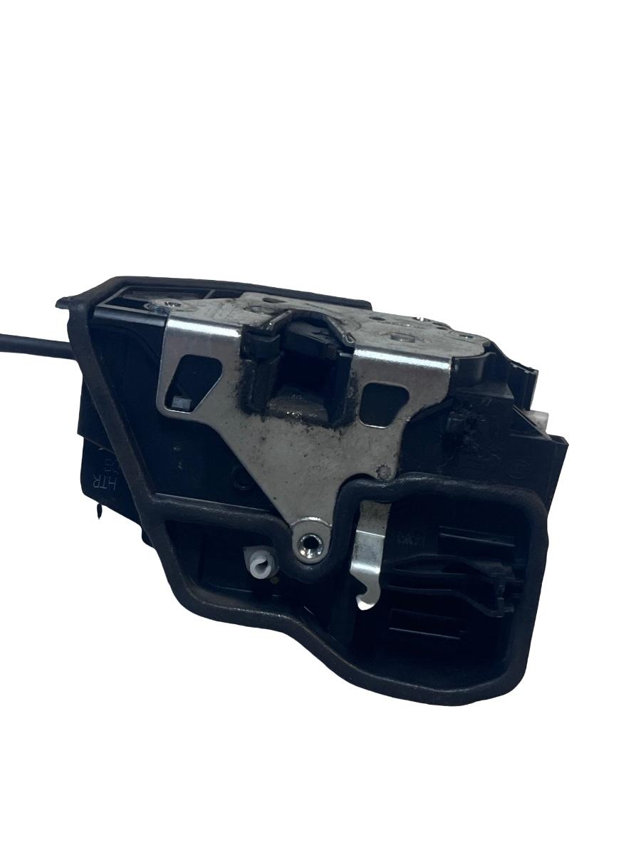 Broasca usa dreapta spate BMW 1 II F20 2010 -> A053702