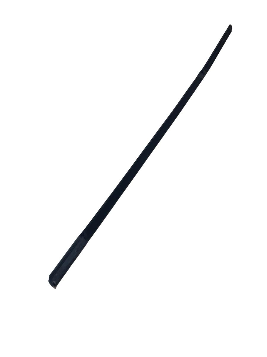 Perie geam portiera dreapta spate BMW 1 II F20 2010 ->