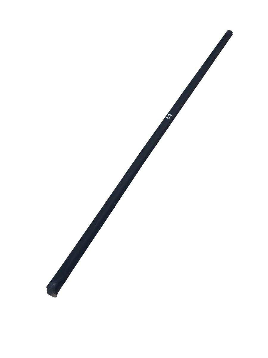 Perie geam portiera dreapta fata BMW 1 II F20 2010 ->