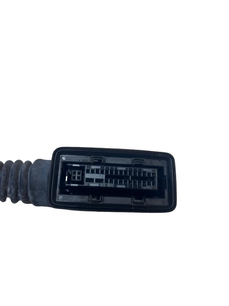 Instalatie electrica portiera dreapta spate BMW 1 II F20 2010 -> 9286169 – foto 2