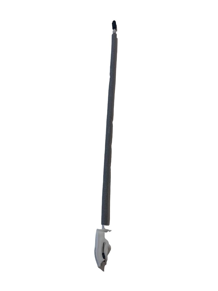 Cablu deschidere portiera dreapta spate BMW 1 II F20 2010 -> 724257602