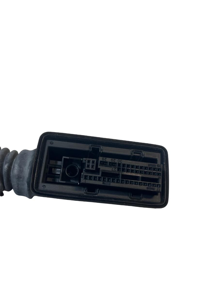 Instalatie electrica portiera stanga fata (UK ) BMW 1 II F20 2010 -> 929195601 – foto 3