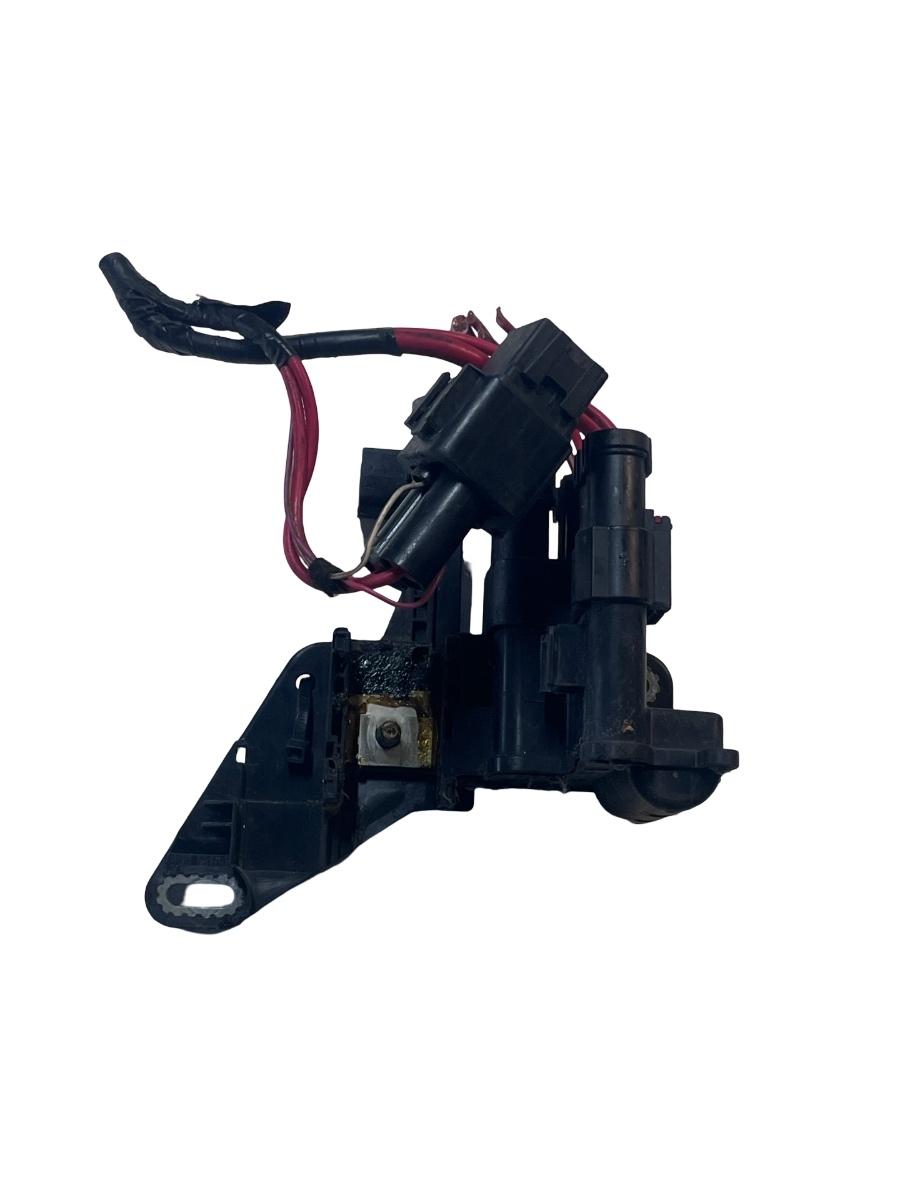 Siguranta releu baterie BMW 1 II F20 2010 -> 929615001