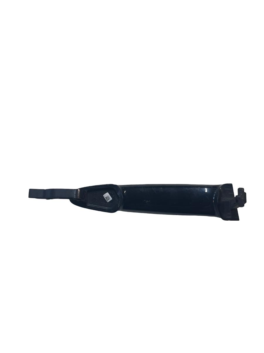 Maner exterior portiera stanga spate BMW 1 II F20 2010 -> – foto 2
