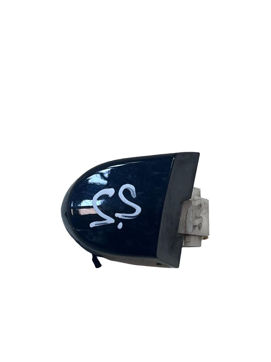 Capac maner portiera stanga spate BMW 1 II F20 2010 ->