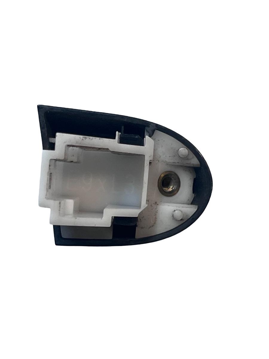 Capac maner portiera stanga spate BMW 1 II F20 2010 -> – foto 2