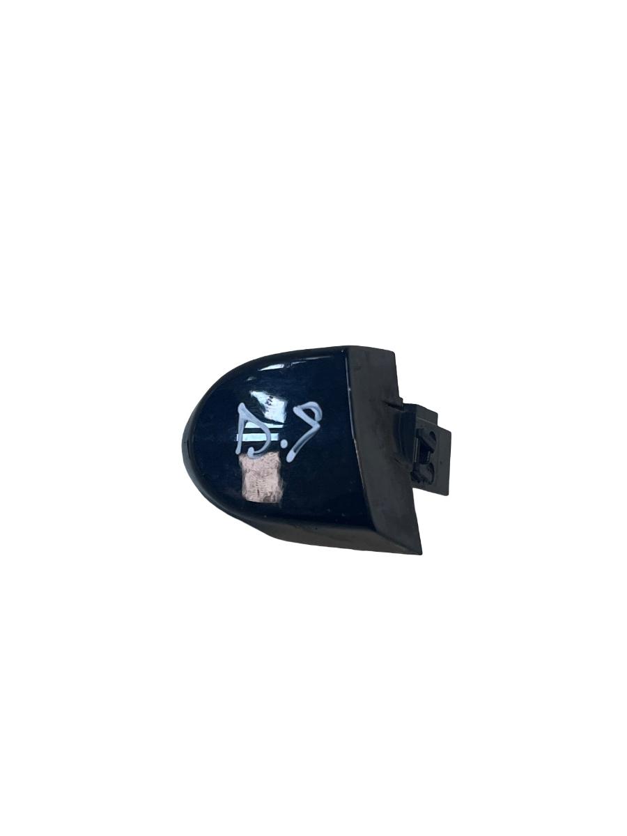 Capac maner portiera dreapta spate BMW 1 II F20 2010 ->