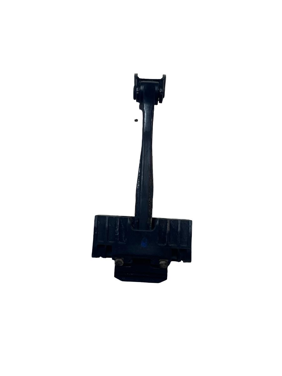 Opritor portiera dreapta fata BMW 1 II F20 2010 ->