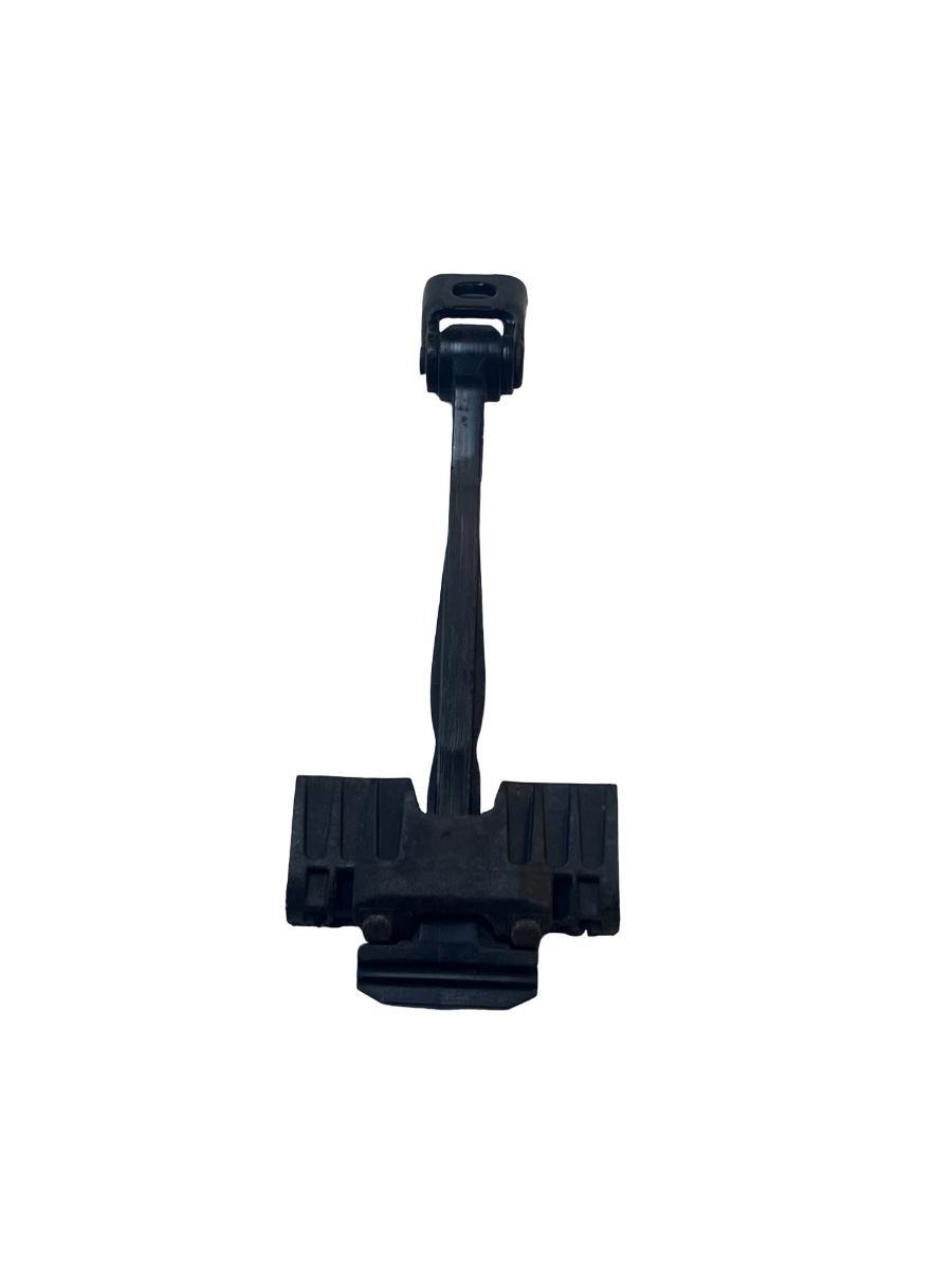 Opritor portiera dreapta spate BMW 1 II F20 2010 ->