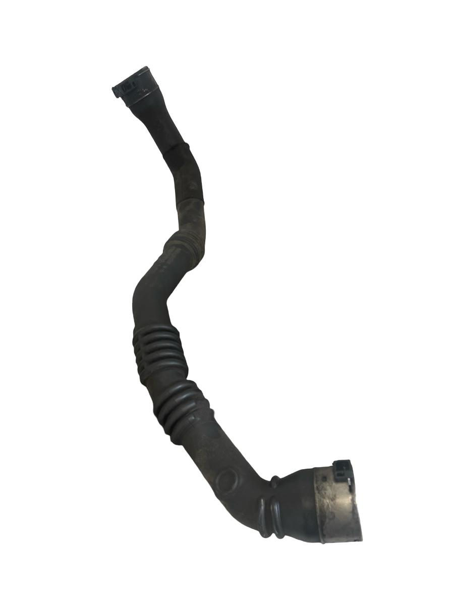 Furtun intercooler DACIA LODGY 2012 -> 1.5DCI 144604599R – foto 2