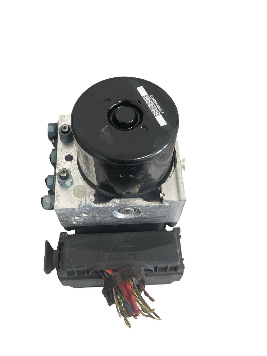 Pompa ABS BMW 1 II F20 2010 -> 2.0 116 d N47 D20 C