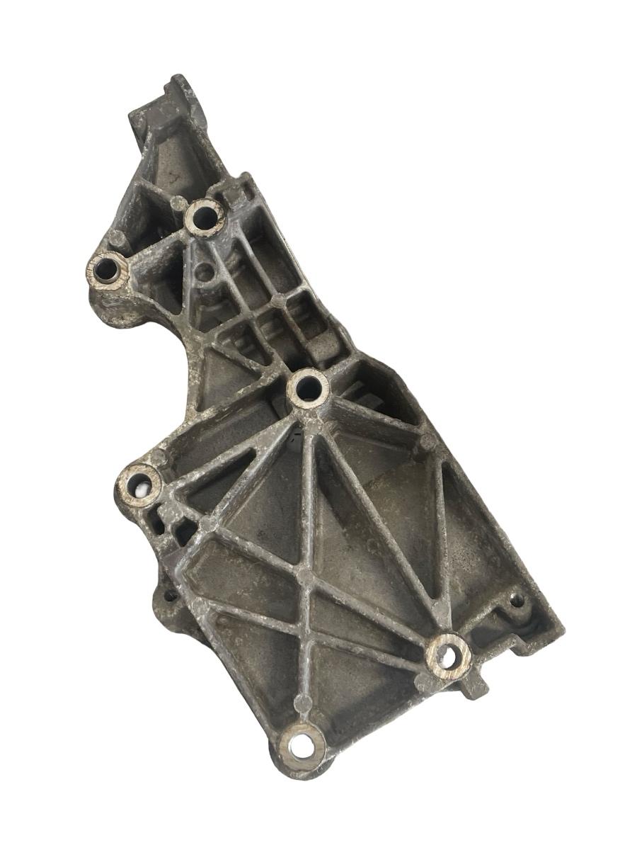 Suport accesorii VOLKSWAGEN PASSAT 3C2 2005 - 2010 2.0 TDI BMP 03G903143A