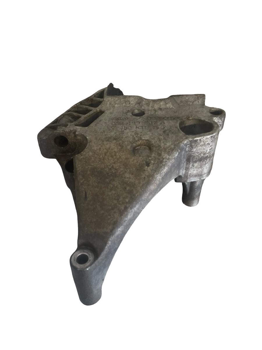 Suport motor VOLKSWAGEN PASSAT 3C2 2005 - 2010 2.0 TDI BMP 03G199207A