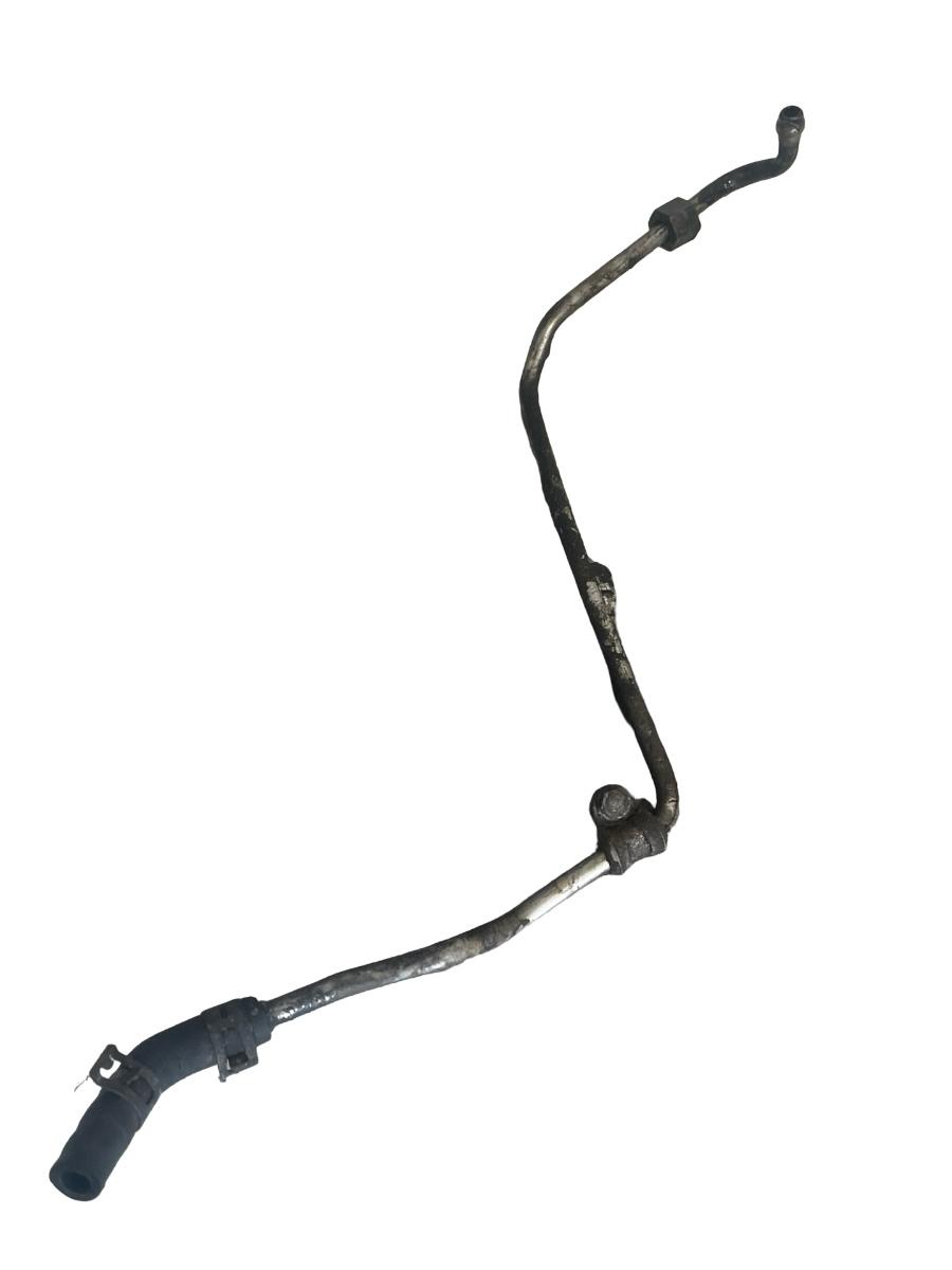 Conducta de alimentare injector combustibil VOLKSWAGEN PASSAT 3C2 2005 - 2010 2.0 TDI BMP