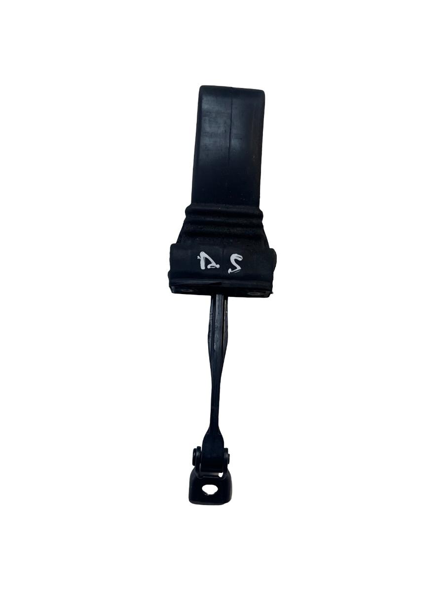 Opritor portiera dreapta spate AUDI A8 III 4H2, 4H8, 4HC, 4HL 2009 - 2018 4H0839267