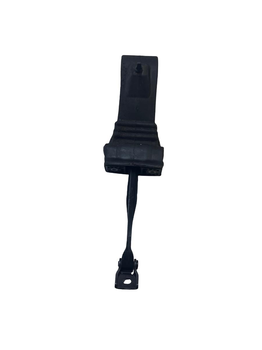 Opritor portiera dreapta spate AUDI A8 III 4H2, 4H8, 4HC, 4HL 2009 - 2018 4H0839267 – foto 3