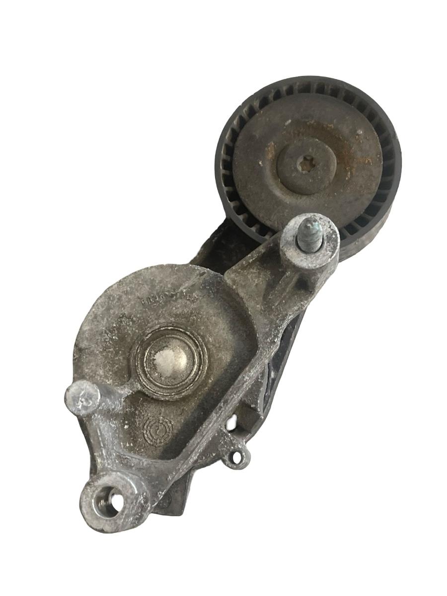 Intinzator curea VOLKSWAGEN PASSAT 3C2 2005 - 2010 2.0 TDI BMP 03G903315A