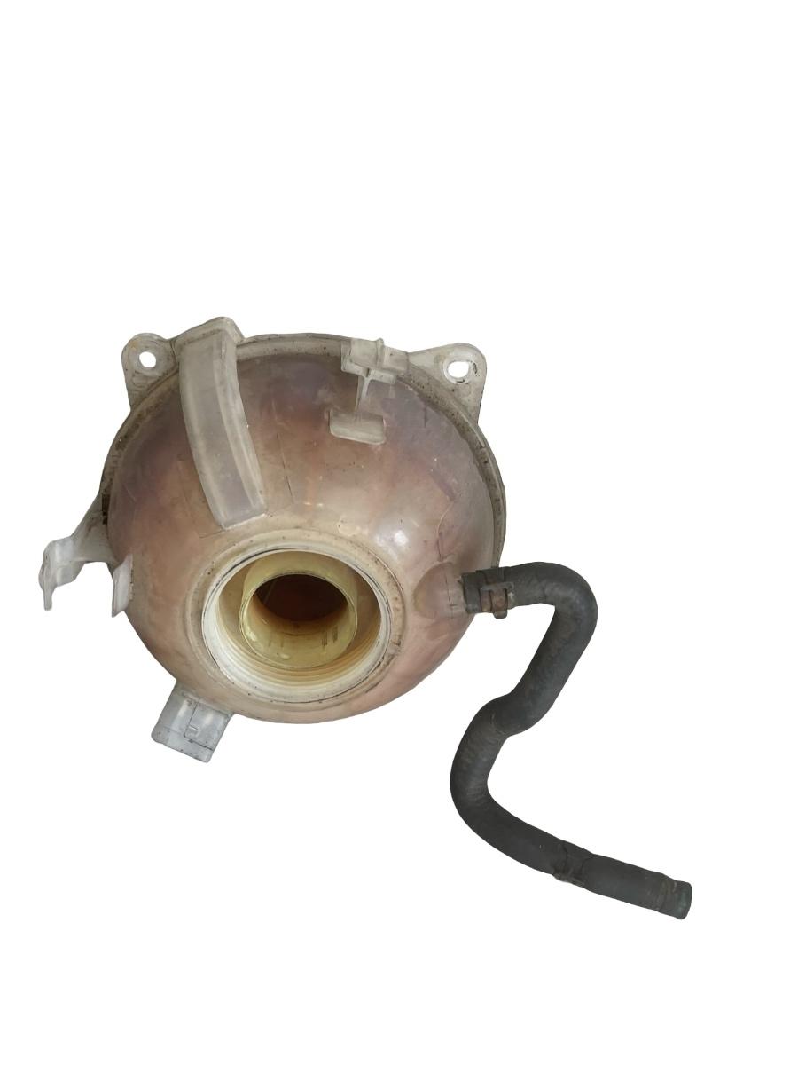 Vas rezervor de expansiune lichid de racire VOLKSWAGEN PASSAT 3C2 2005 - 2010 2.0 TDI BMP