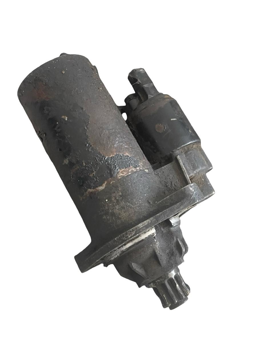 Electromotor VOLKSWAGEN PASSAT 3C2 2005 - 2010 2.0 TDI BMP