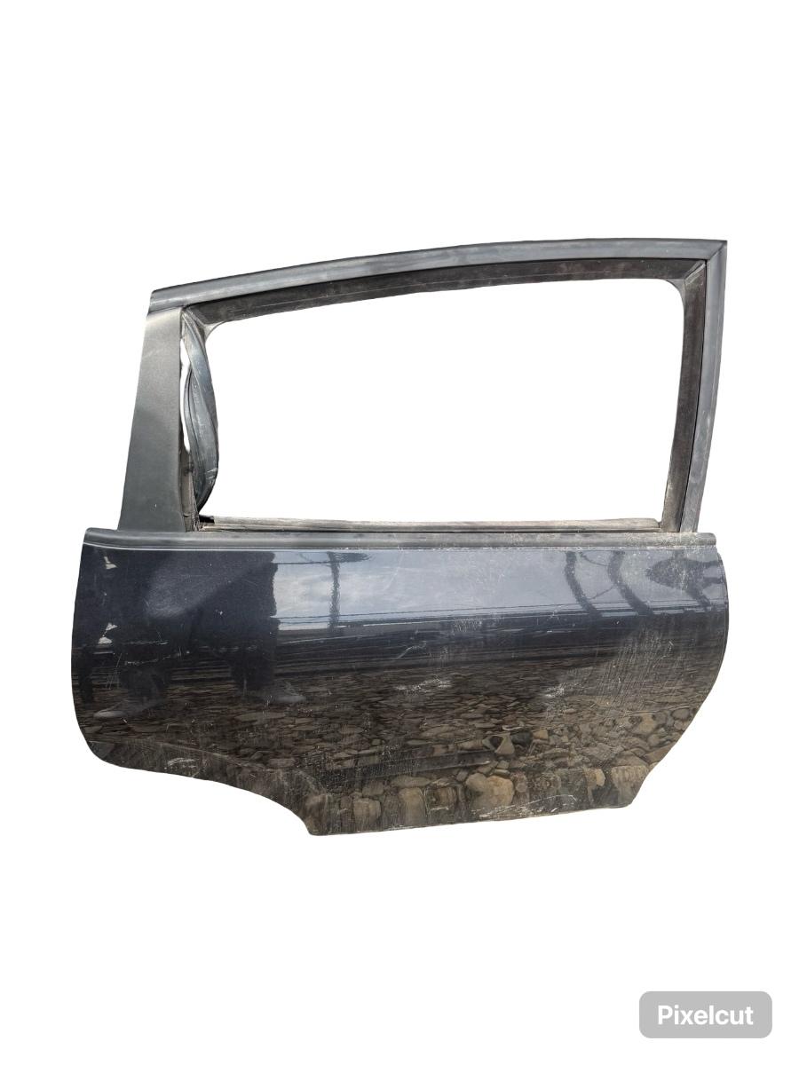 Usa Portiera dreapta spate SEAT LEON II 1P1 2005 - 2013