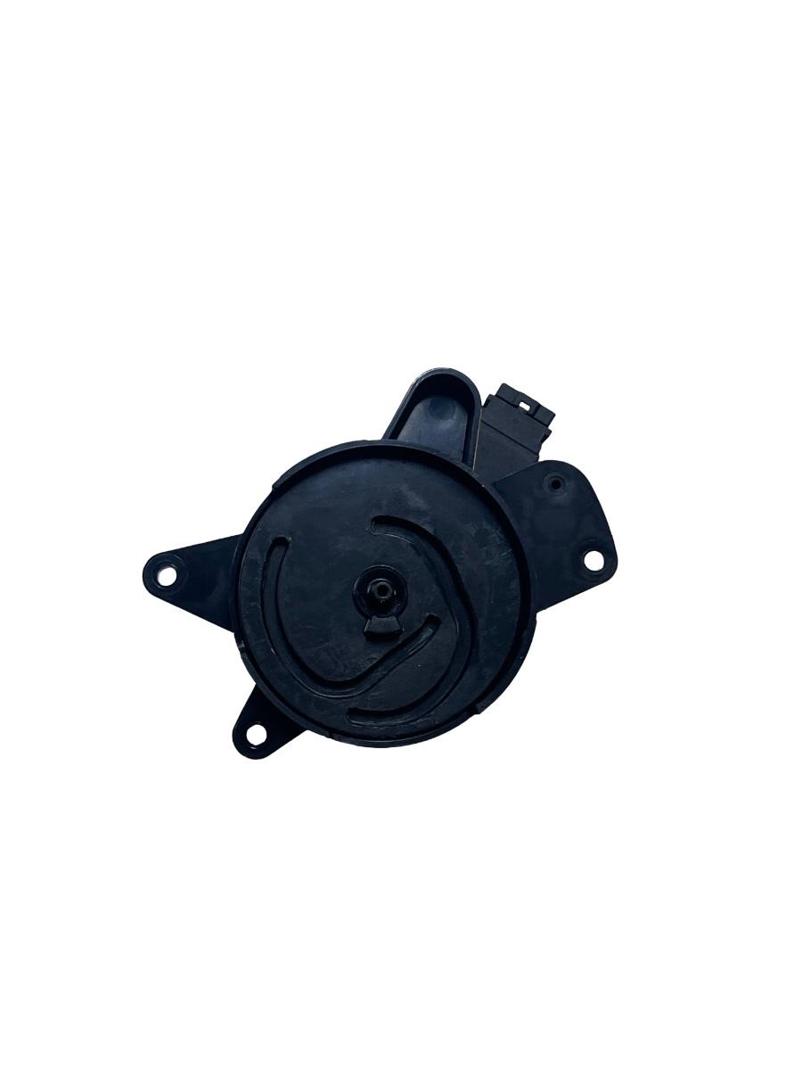 Motoras/actuator clapeta aer AUDI A8 III 4H2, 4H8, 4HC, 4HL 2009 - 2018 ZBAT0048D08 – foto 3