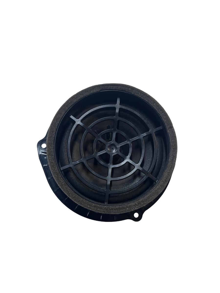 Difuzor portiera dreapta spate AUDI A8 III 4H2, 4H8, 4HC, 4HL 2009 - 2018 4H0035411A