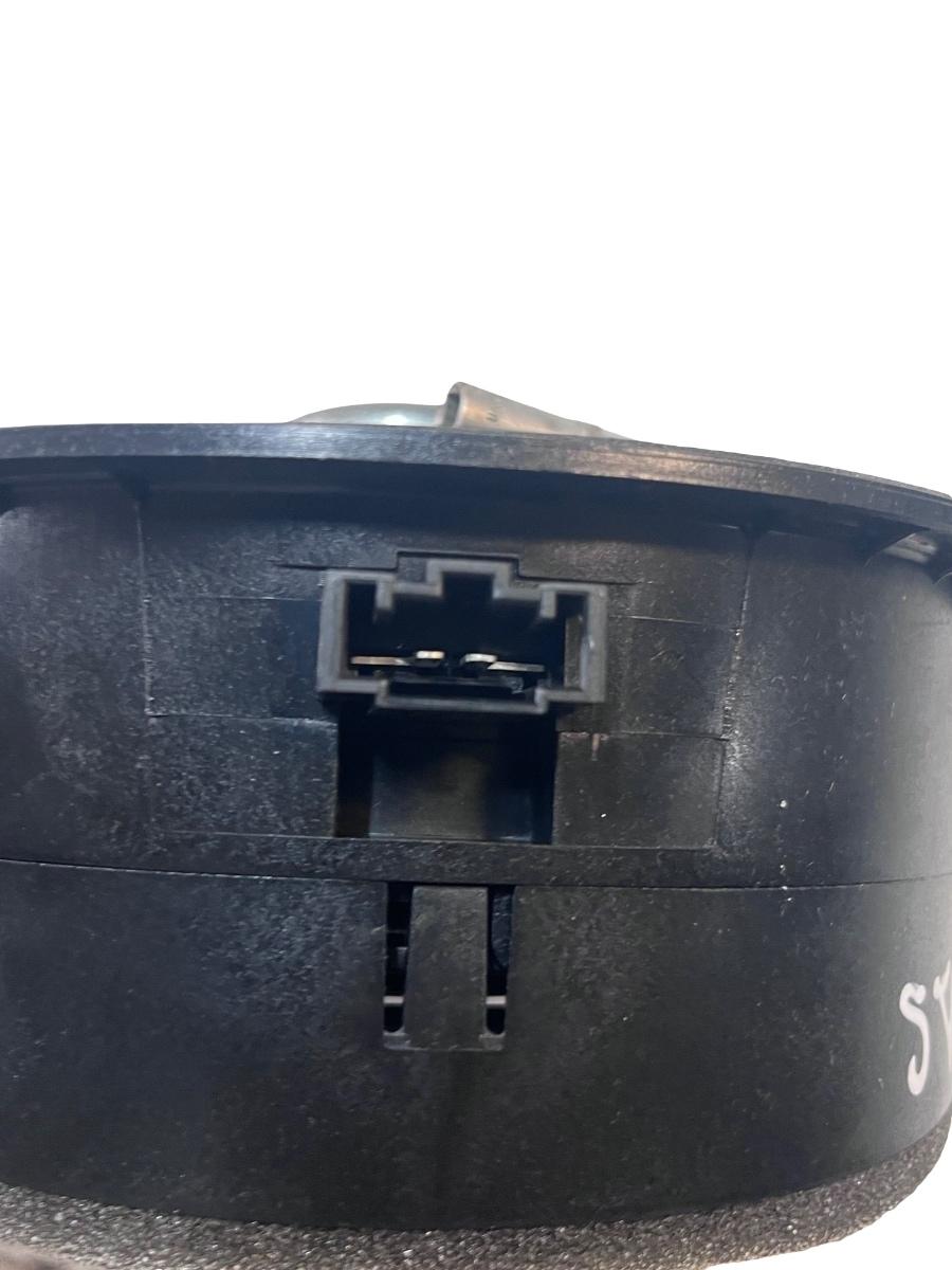 Difuzor portiera dreapta spate AUDI A8 III 4H2, 4H8, 4HC, 4HL 2009 - 2018 4H0035411A – foto 3
