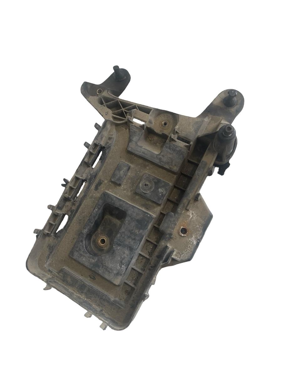 Suport baterie VOLKSWAGEN PASSAT 3C2 2005 - 2010 2.0 TDI BMP – foto 3