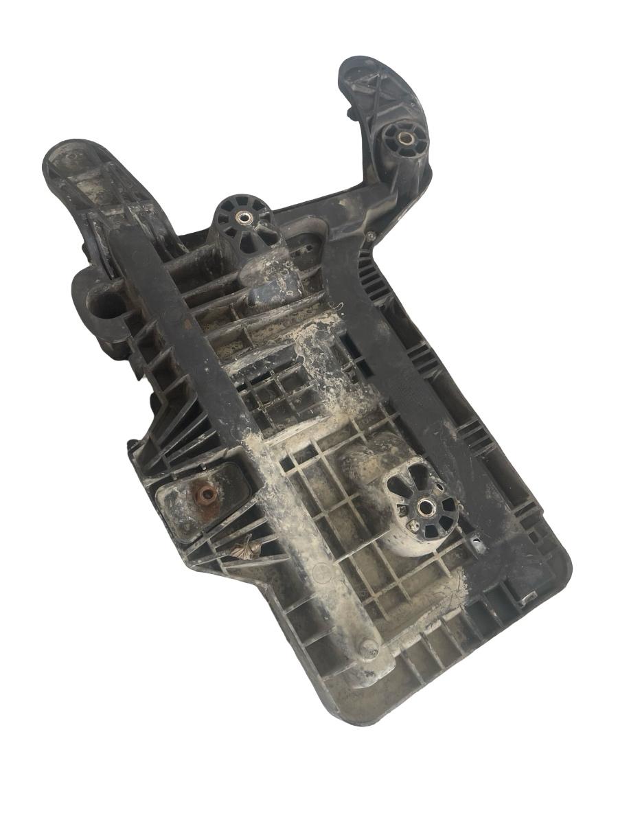 Suport baterie VOLKSWAGEN PASSAT 3C2 2005 - 2010 2.0 TDI BMP