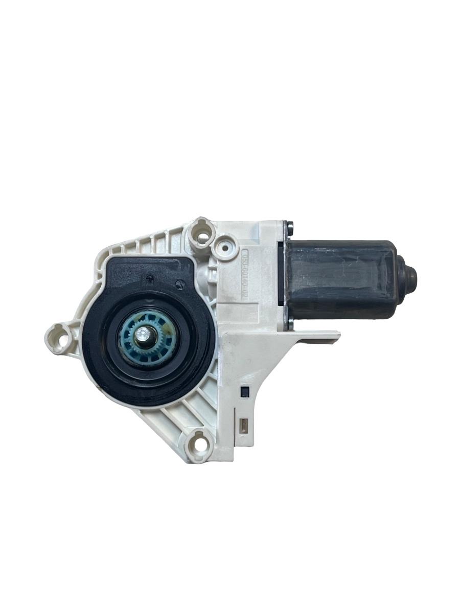 Motoras geam dreapta spate AUDI A8 III 4H2, 4H8, 4HC, 4HL 2009 - 2018 8K0959801B
