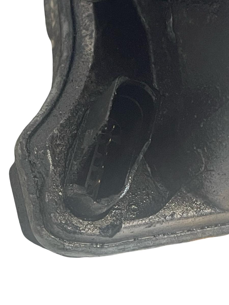 Clapeta de acceleratie VOLKSWAGEN PASSAT 3C2 2005 - 2010 2.0 TDI BMP 03G128063B – foto 2